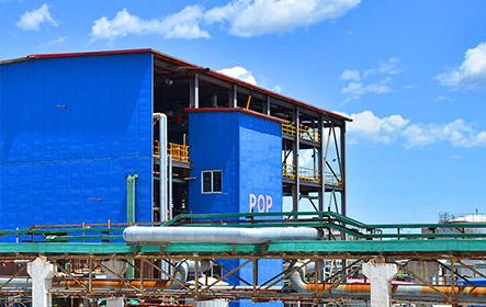 環氧丙烷、聚醚系列產品